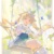 无敌美少女