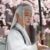 李长生