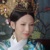 宜修（皇后）