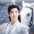 百里东君