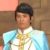 费司特