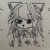 作者
