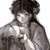 清月长公主沈洛