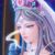 时希（时间公主）