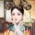 榮妃