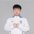 小久.阳文明