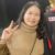 徐必成妈妈