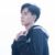 吴白，DT