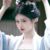 齐芸