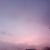 郎中