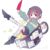 chara