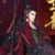 卫青（扮演）