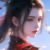 百浔