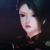 辛灵