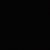 黑暗能量