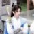 百里东君