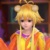 亮彩