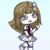 梦莎