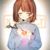Frisk