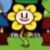 Flowey