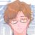 汤川学