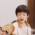 小韩深