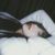 唐莉佳
