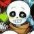 inksans