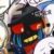 errorsans