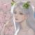 裴婉璃
