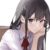 方詩默