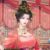 夏美雯