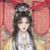 孙艳锦