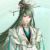 曹植