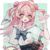 粉月顏