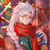 Lamel