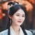 李心月