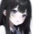 井上依