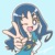 来海绘里香