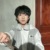 杨博文