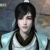 百里东君