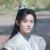 百里东君