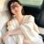 百白莲