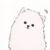 莹