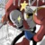 Papyrus