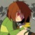 Chara