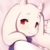 Toriel