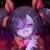Muffet