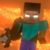 Him