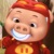 屁崩系統(tǒng)